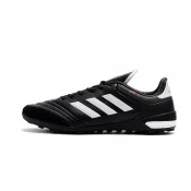 Adidas Copa 17.1 TF